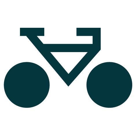 Z3n Tests (zendesk/1690396521) Help Center home page